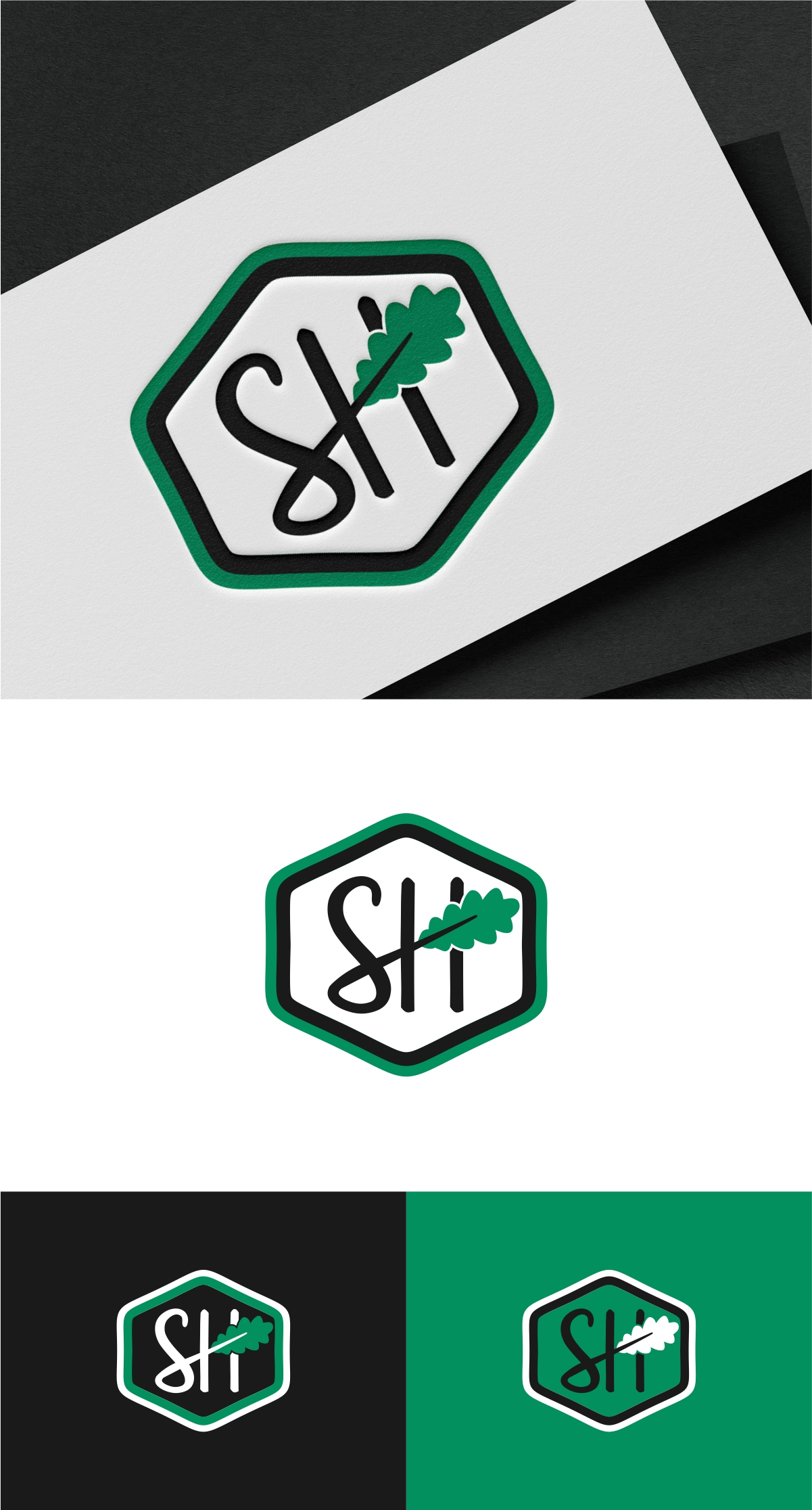 Logo-Design von Loknath für dieses Projekt | Design #33387675