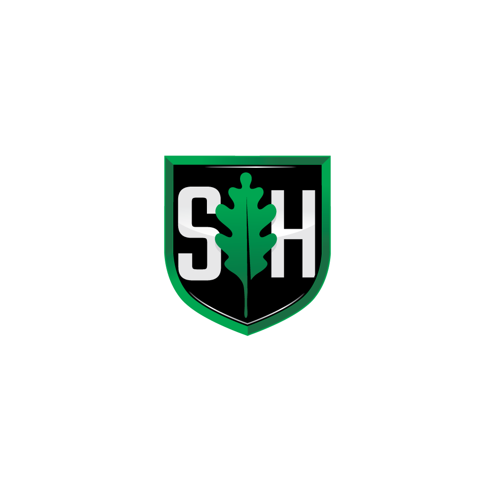 Logo-Design von rgb01 für dieses Projekt | Design #33426681