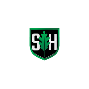 Diseño de Logo por rgb01 para este proyecto | Diseño: #33426681