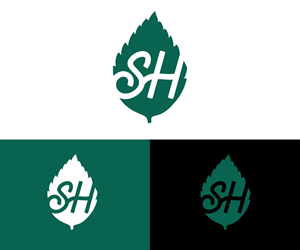 Logo-Design von Kavth für dieses Projekt | Design: #33422121