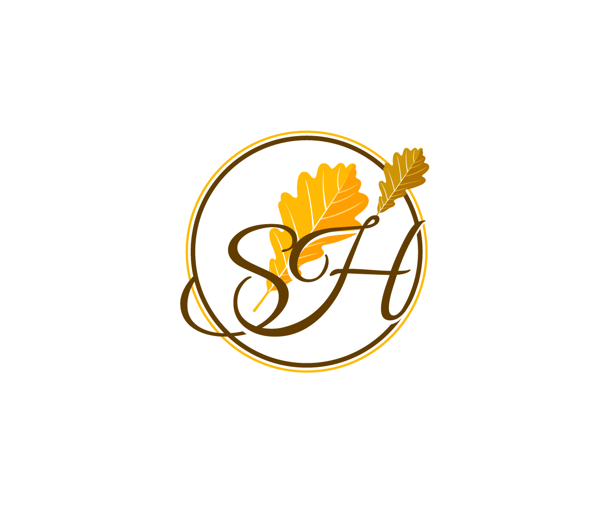 Logo Design by Paint-Tools for this project | Design #33403859