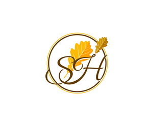 Diseño de Logo por Paint-Tools para este proyecto | Diseño #33403859