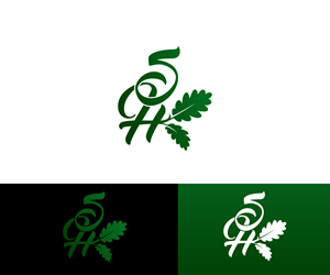 Diseño de Logo por Paint-Tools para este proyecto | Diseño: #33403860