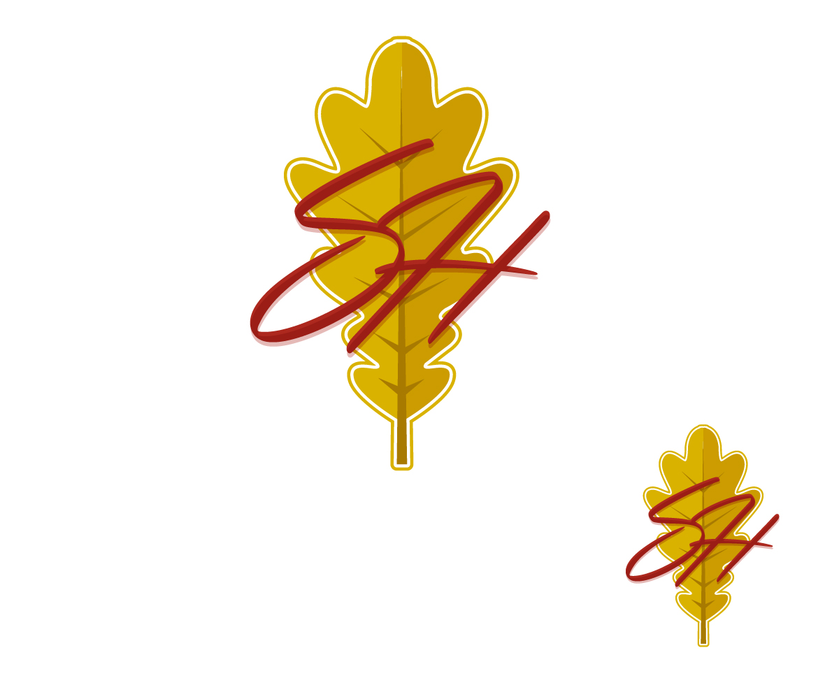 Logo-Design von Paint-Tools für dieses Projekt | Design #33403861