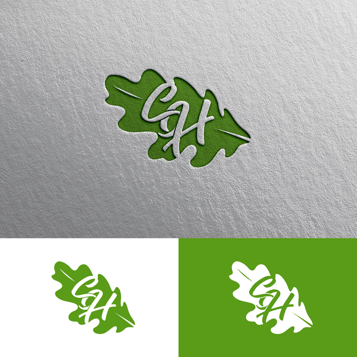 Design de Logo par chris Ray pour ce projet | Design #33385283