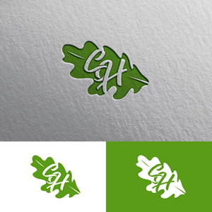 Logo-Design von chris Ray für dieses Projekt | Design: #33385283