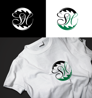 Logo Design by RA-bica for this project | Design: #33404337