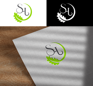 Logo Design by RA-bica for this project | Design: #33404340