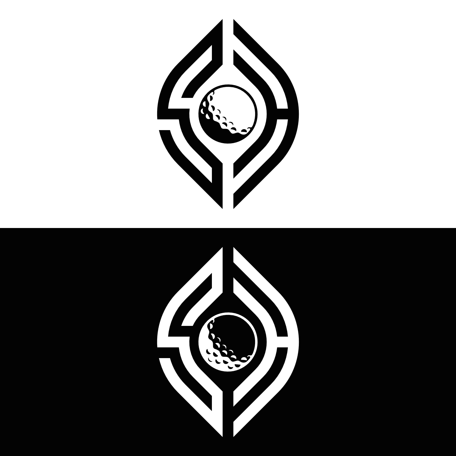 Diseño de Logo por Dalang Design para este proyecto | Diseño #33385696