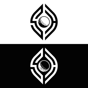 Diseño de Logo por Dalang Design para este proyecto | Diseño: #33385696