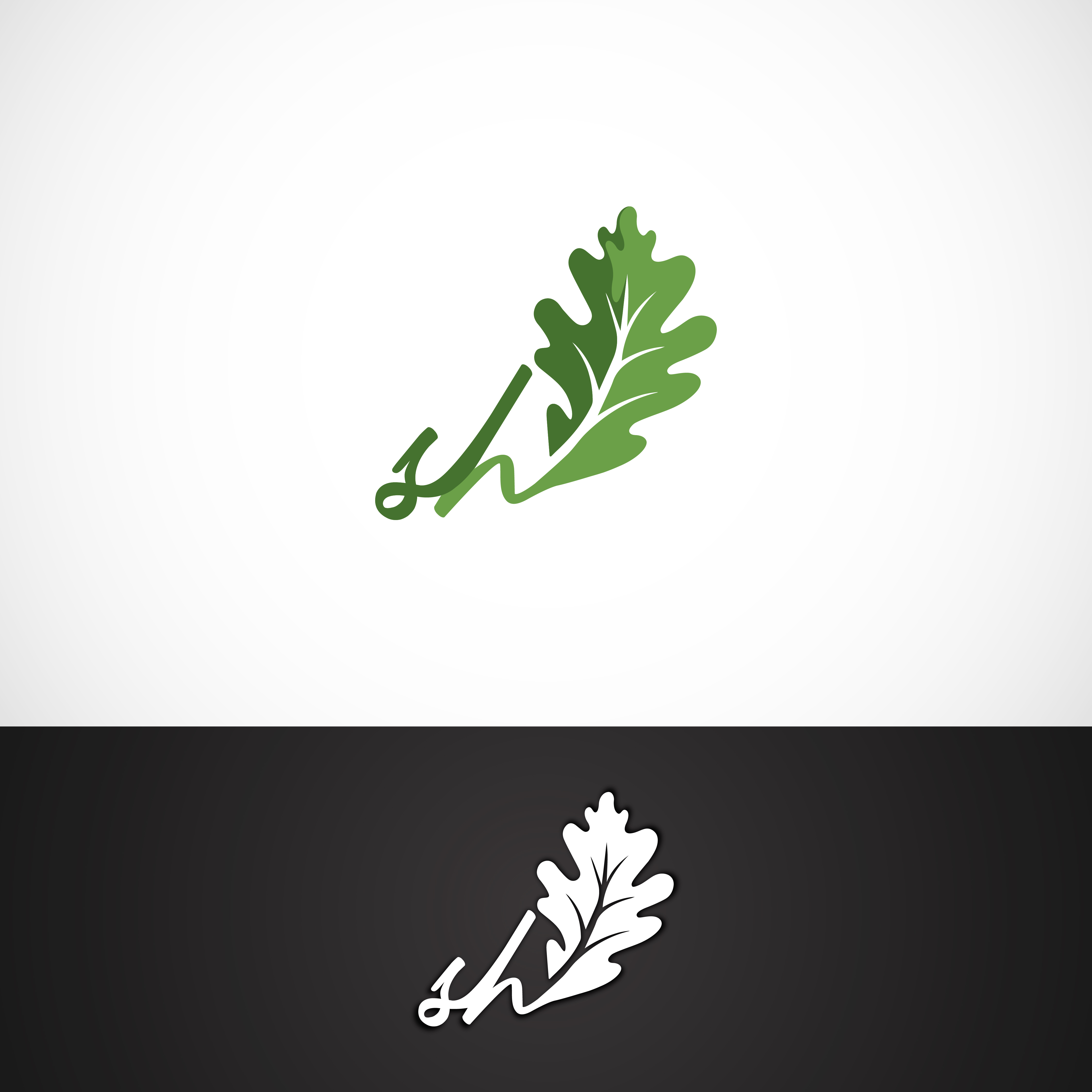 Logo-Design von VisionCraft für dieses Projekt | Design #33386246