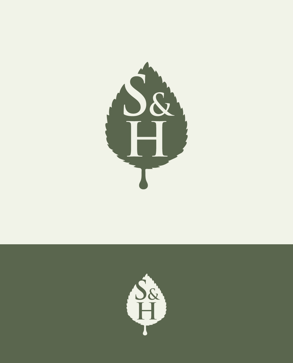 Logo Design by apik. for this project | Design #33385168