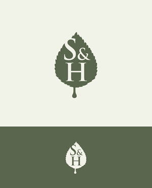 Logo Design by apik. for this project | Design: #33385168