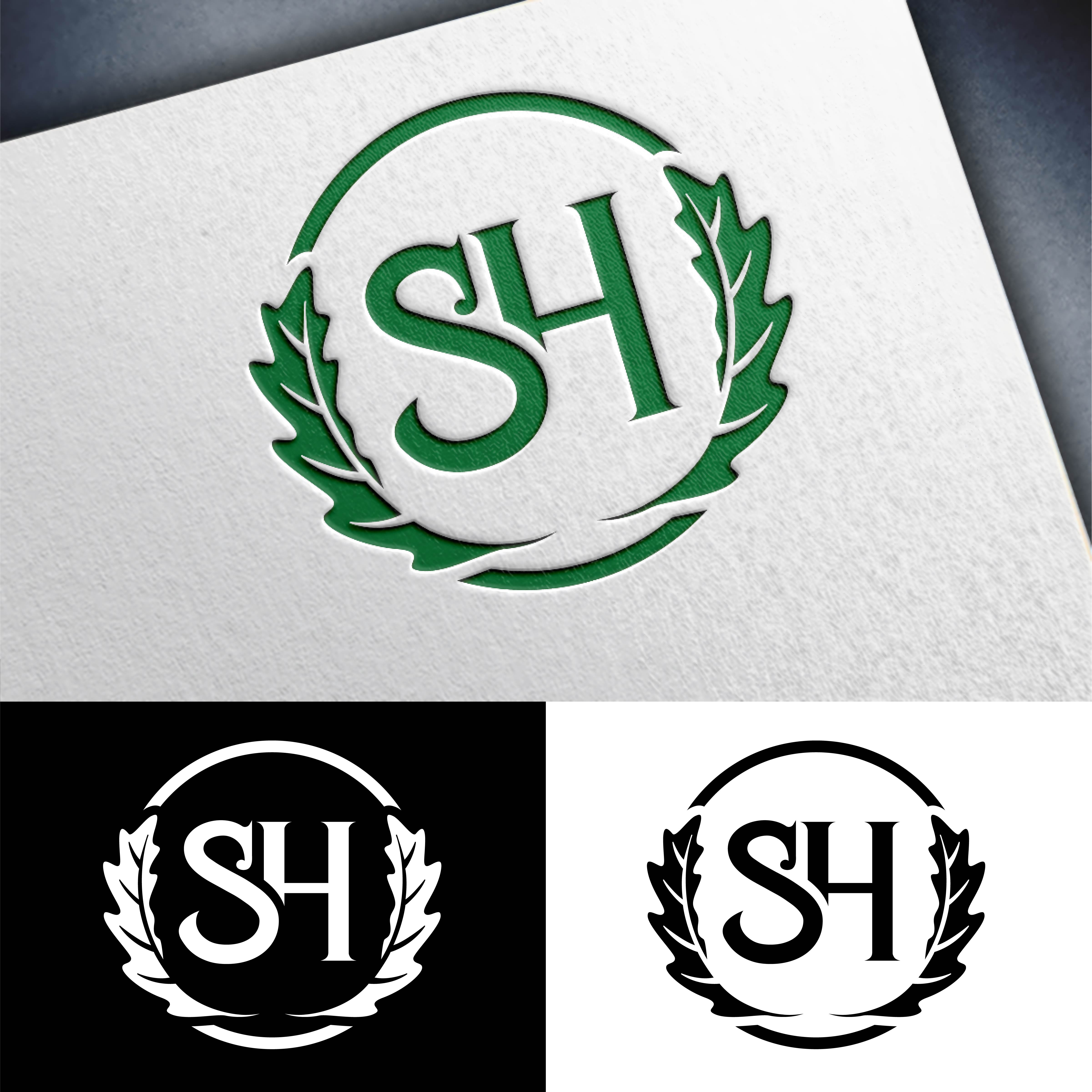 Logo-Design von John Mark Arts für dieses Projekt | Design #33385455