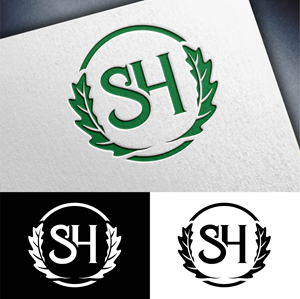 Diseño de Logo por John Mark Arts para este proyecto | Diseño #33385455