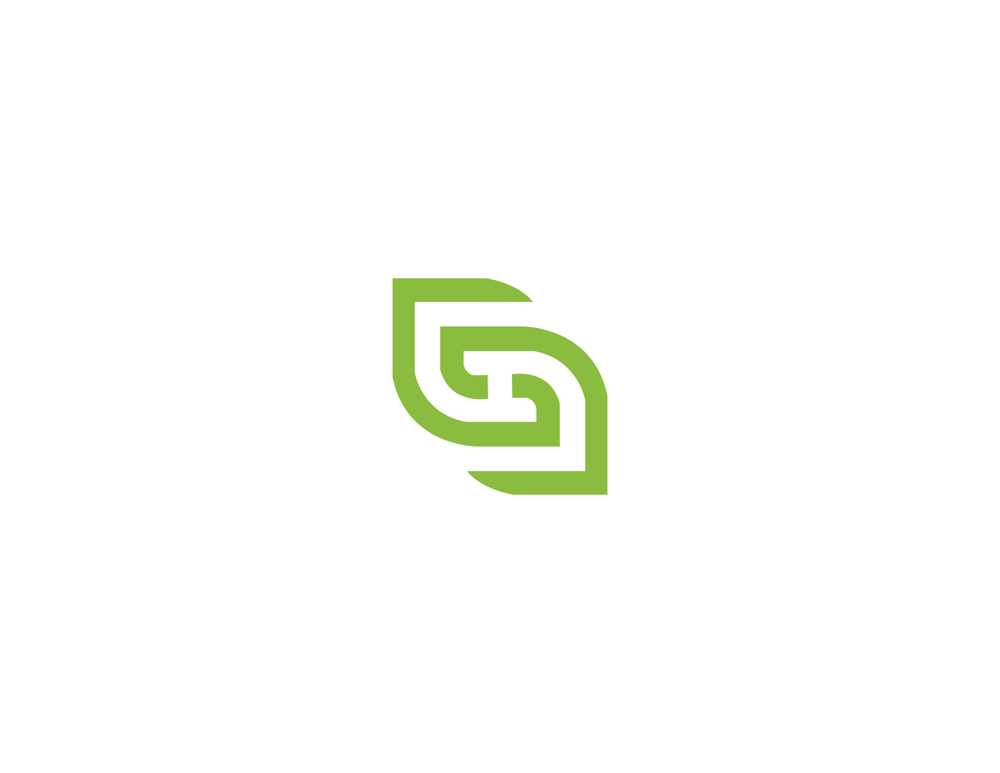 Logo-Design von Berkah_Barokah für dieses Projekt | Design #33385743