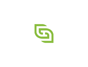 Diseño de Logo por Berkah_Barokah para este proyecto | Diseño #33385743
