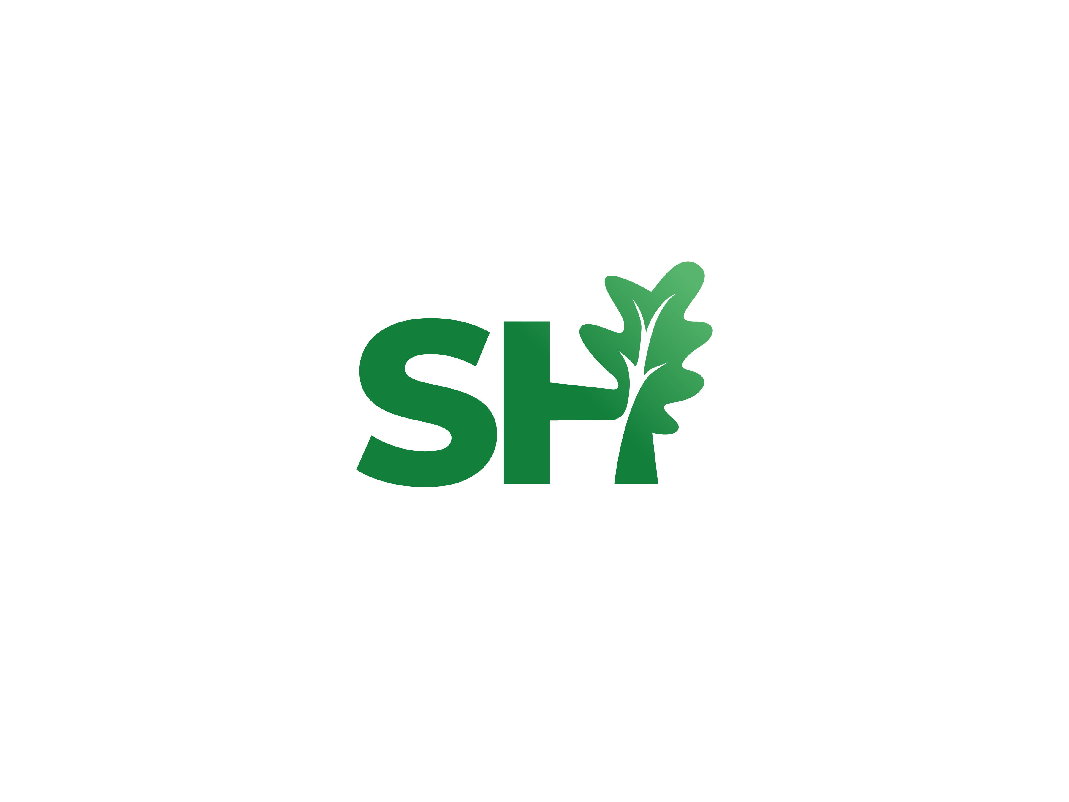 Logo Design by Emjey Design for this project | Design #33393046