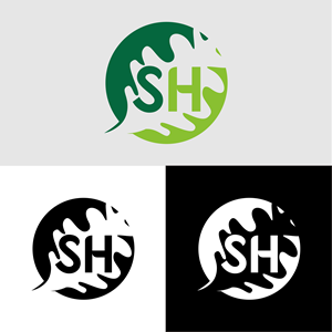 Logo-Design von Owl Design für dieses Projekt | Design: #33428833