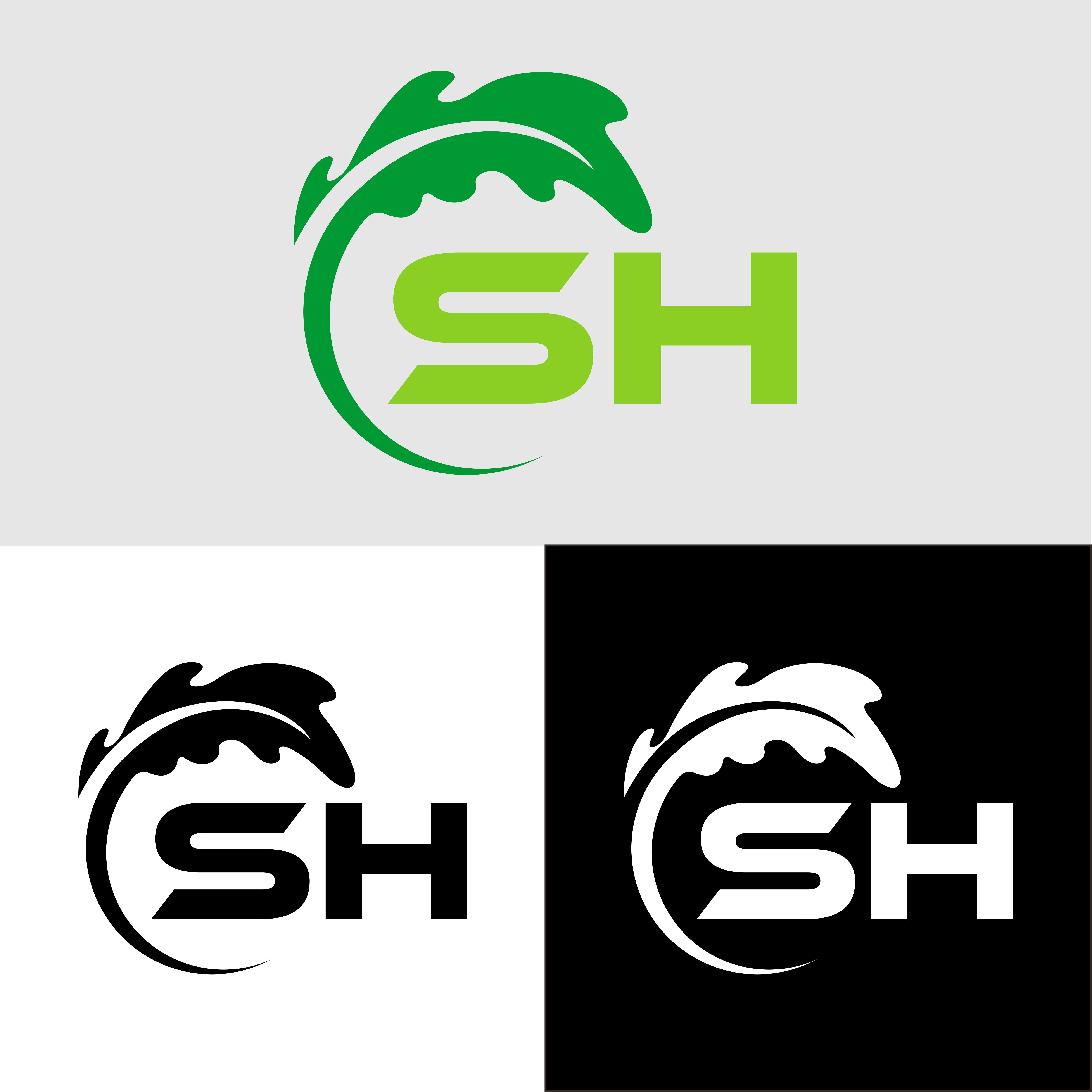 Logo-Design von Owl Design für dieses Projekt | Design #33428850