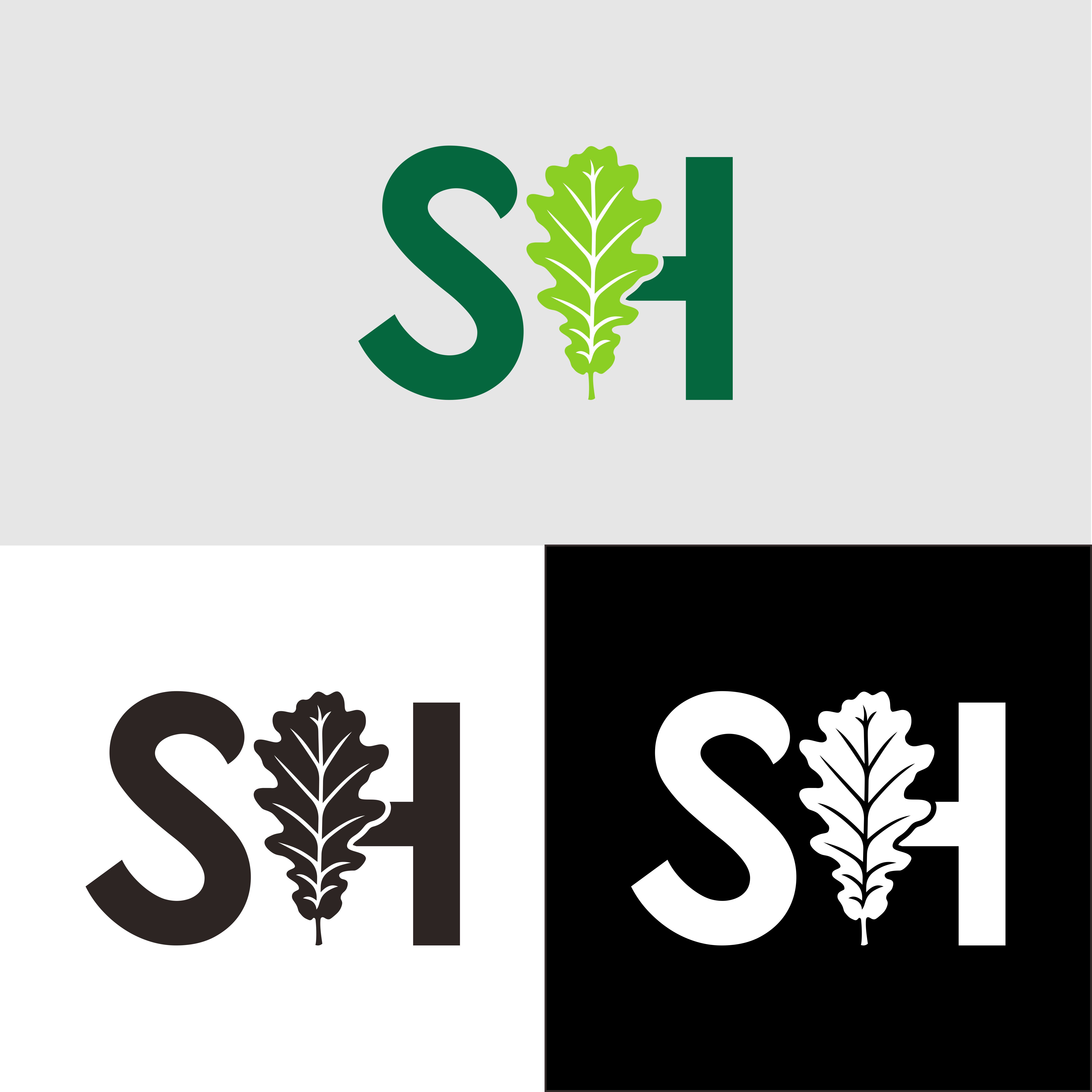 Logo-Design von Owl Design für dieses Projekt | Design #33435358