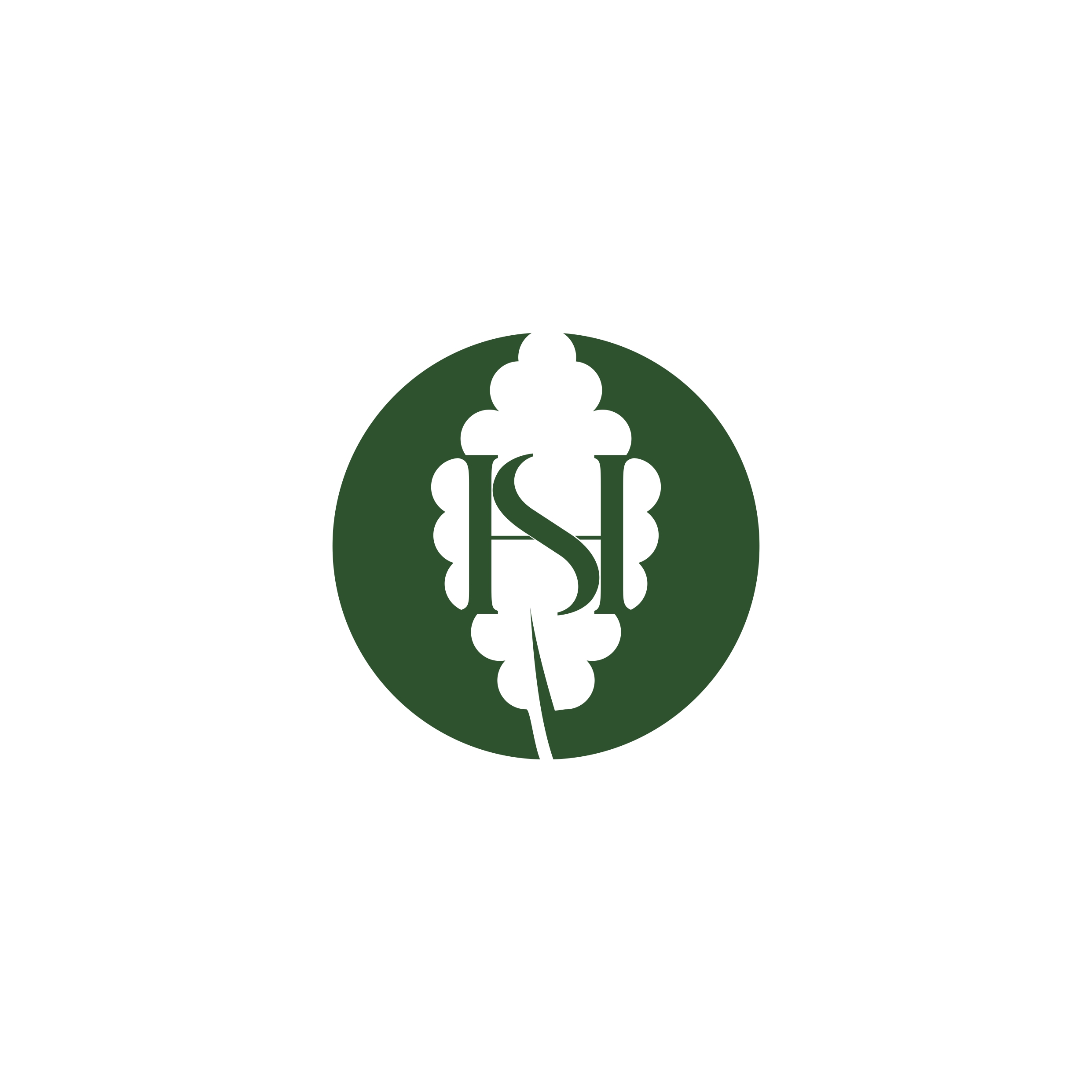 Logo Design by Jeferson HP for this project | Design #33389772