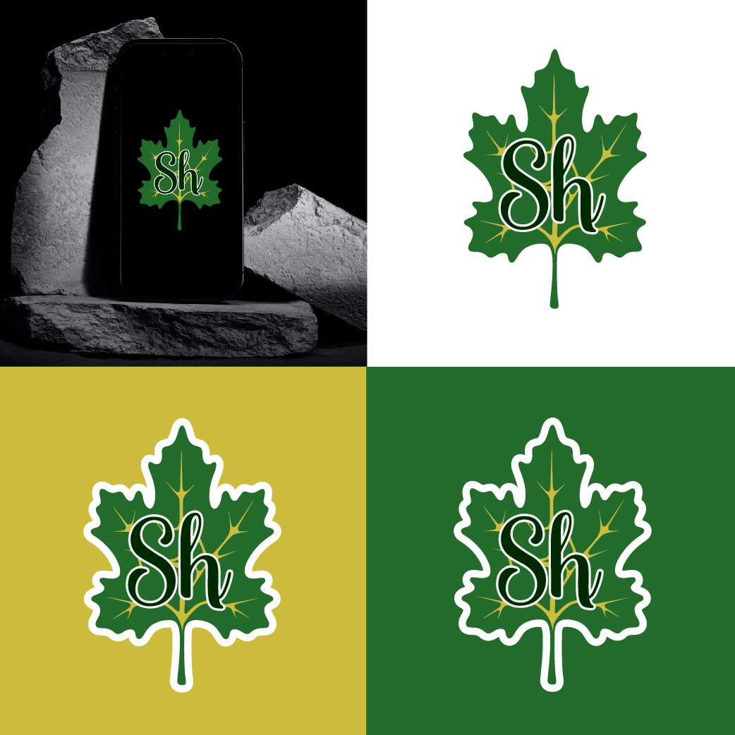 Logo Design by victipedia for this project | Design #33394576