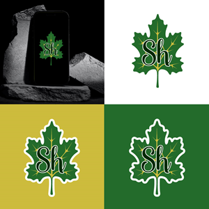 Logo Design by victipedia for this project | Design: #33394576