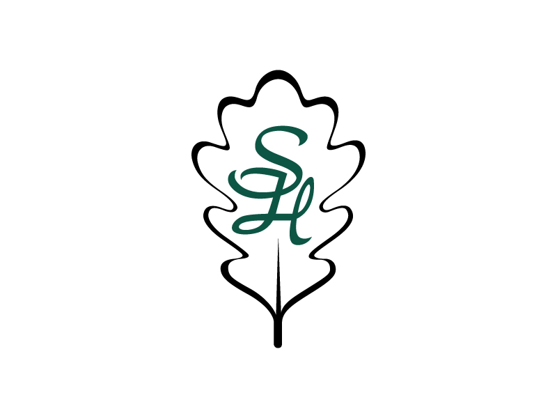 Logo-Design von Dream Logo Design für dieses Projekt | Design #33389194