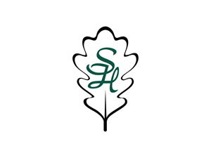 Logo-Design von Dream Logo Design für dieses Projekt | Design: #33389194