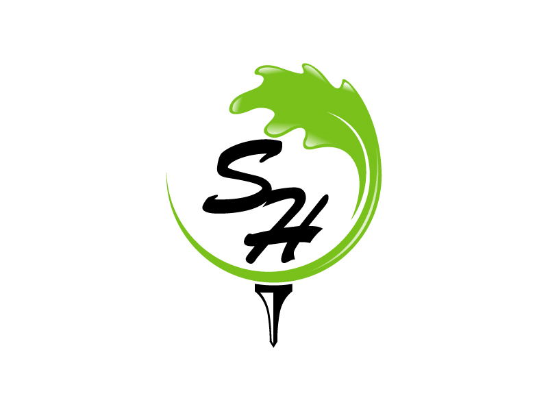 Logo-Design von Dream Logo Design für dieses Projekt | Design #33389199