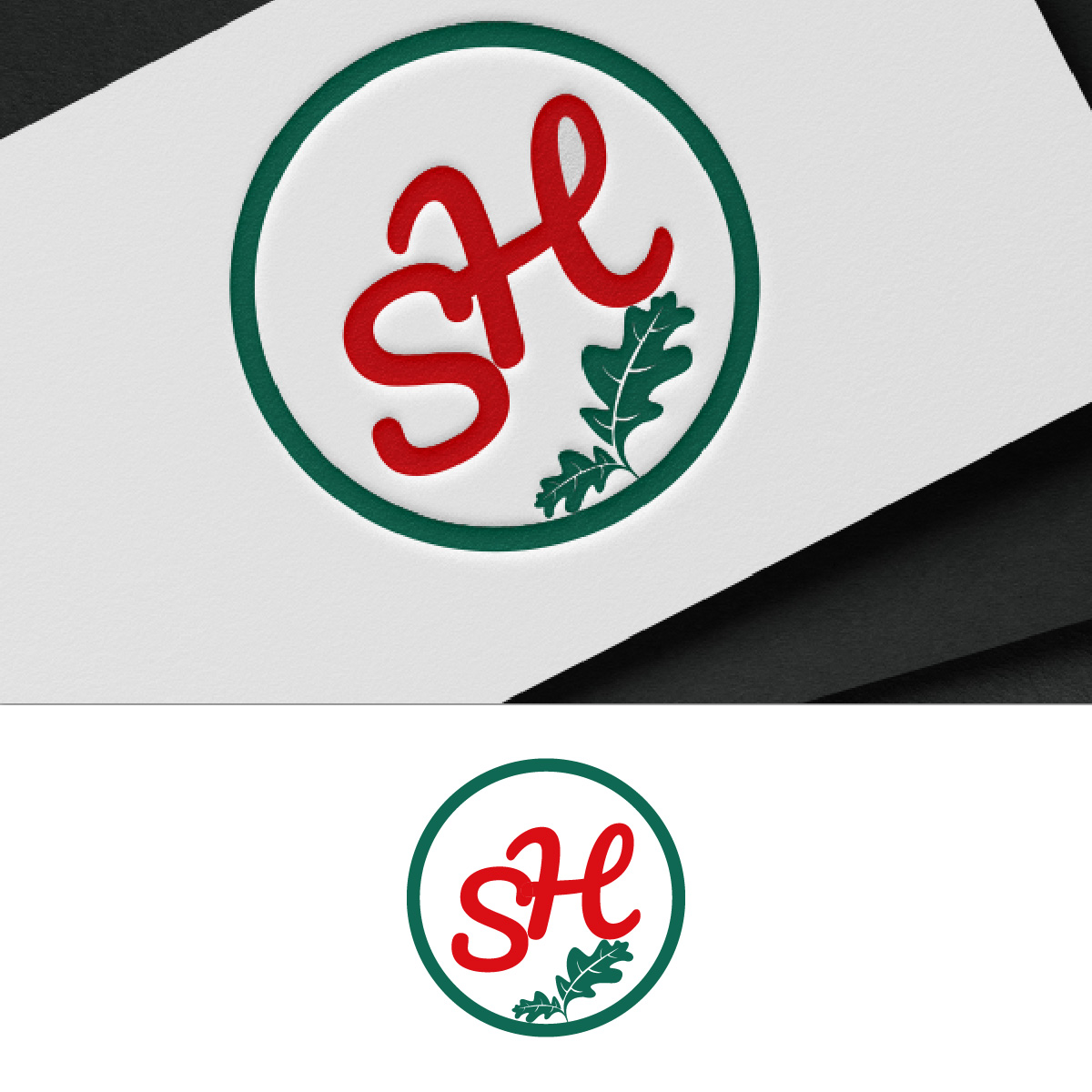 Logo Design by fly  design for this project | Design #33387828