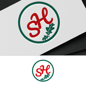 Logo Design by fly  design for this project | Design: #33387828