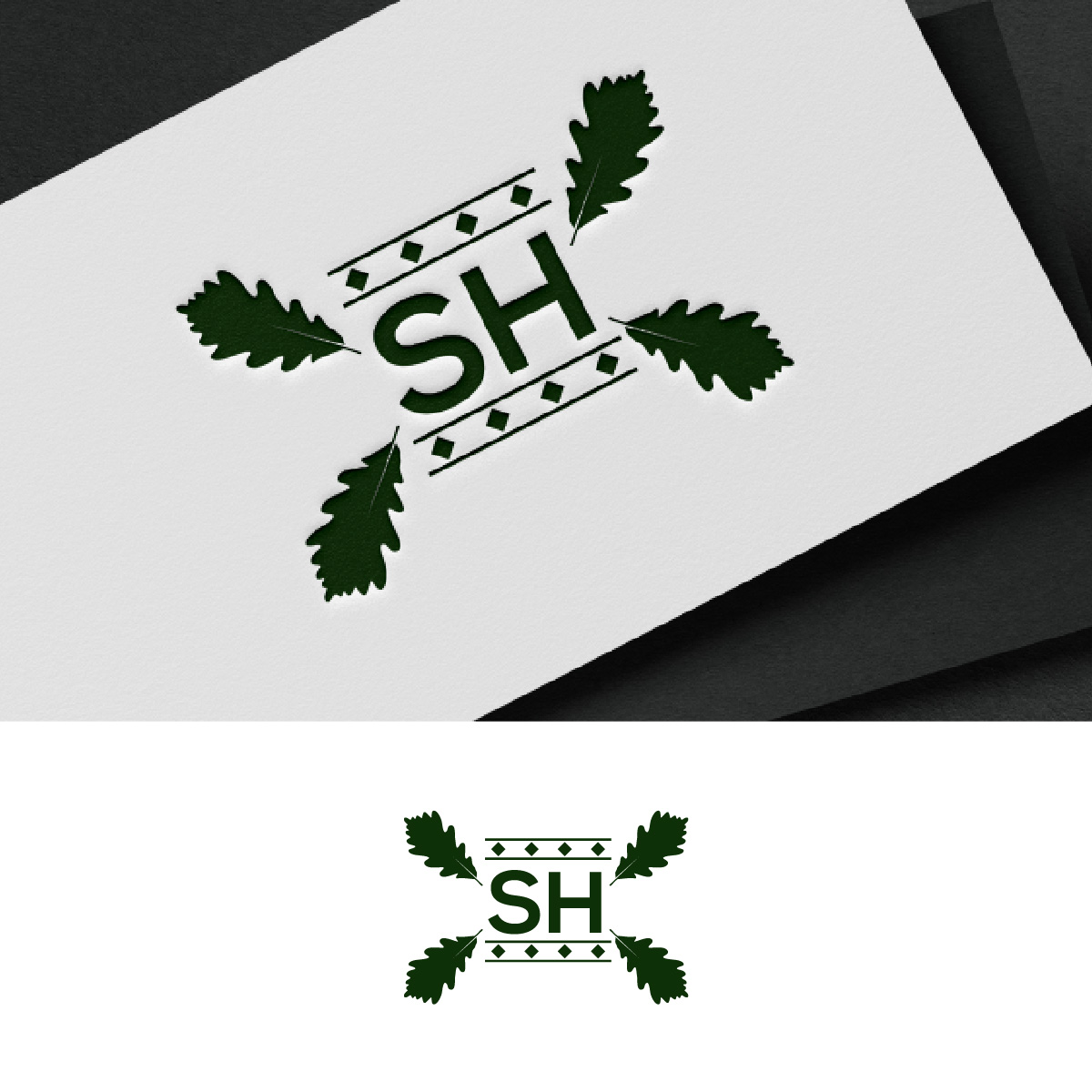 Logo Design by fly  design for this project | Design #33387829