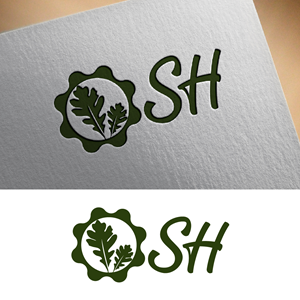 Logo Design by fly  design for this project | Design: #33387830