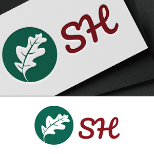 Logo Design by fly  design for this project | Design: #33387836