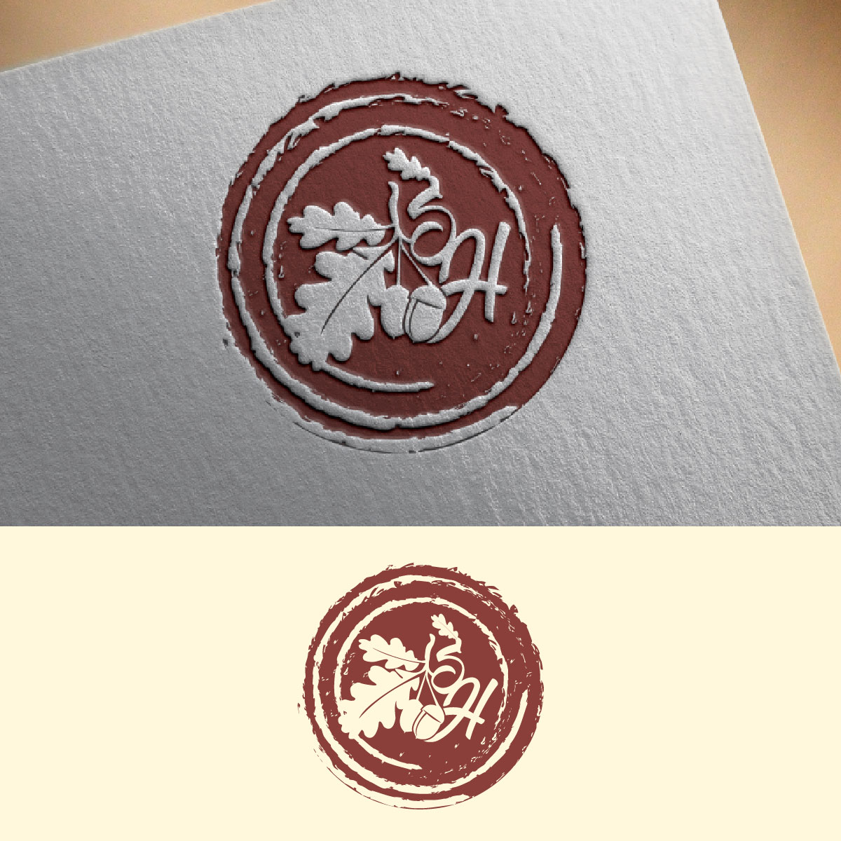 Logo Design by fly  design for this project | Design #33387837