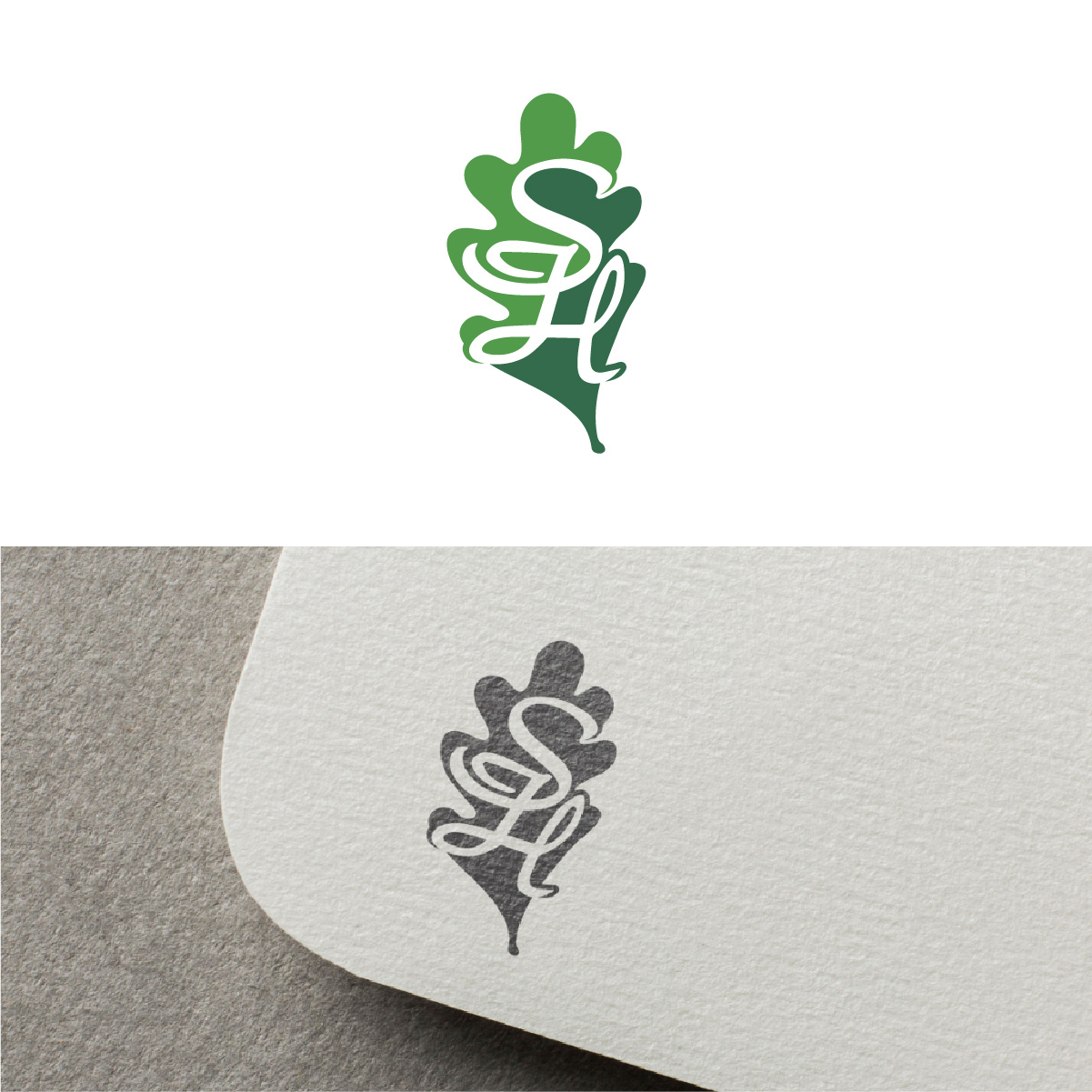 Logo Design by fly  design for this project | Design #33387838