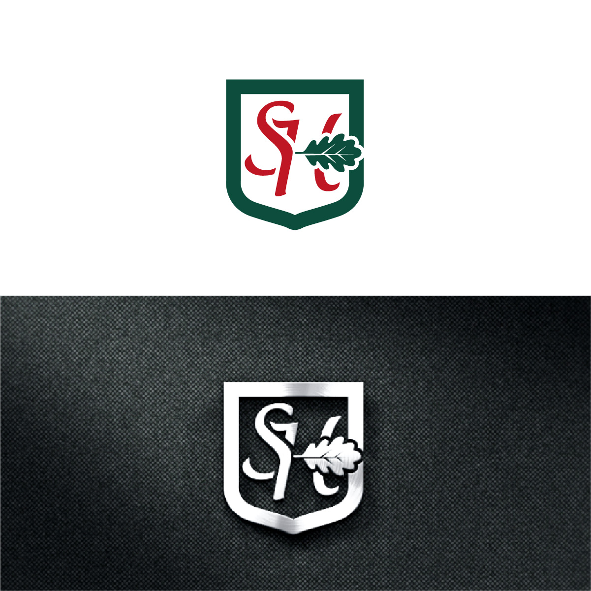 Logo Design by fly  design for this project | Design #33387839