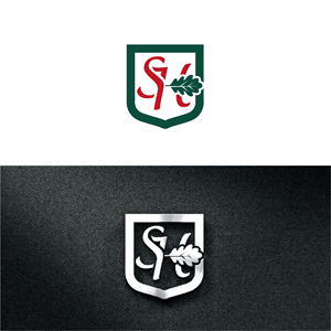 Logo Design by fly  design for this project | Design: #33387839