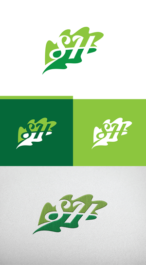 Logo-Design von creativepix für dieses Projekt | Design: #33386163