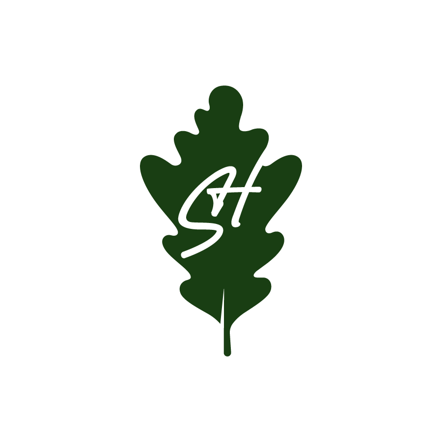 Logo-Design von GraphicsGuru für dieses Projekt | Design #33389708