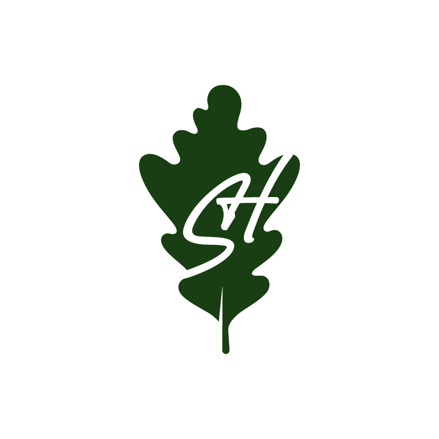 Diseño de Logo por GraphicsGuru para este proyecto | Diseño #33389709