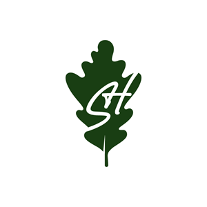 Diseño de Logo por GraphicsGuru para este proyecto | Diseño: #33389709