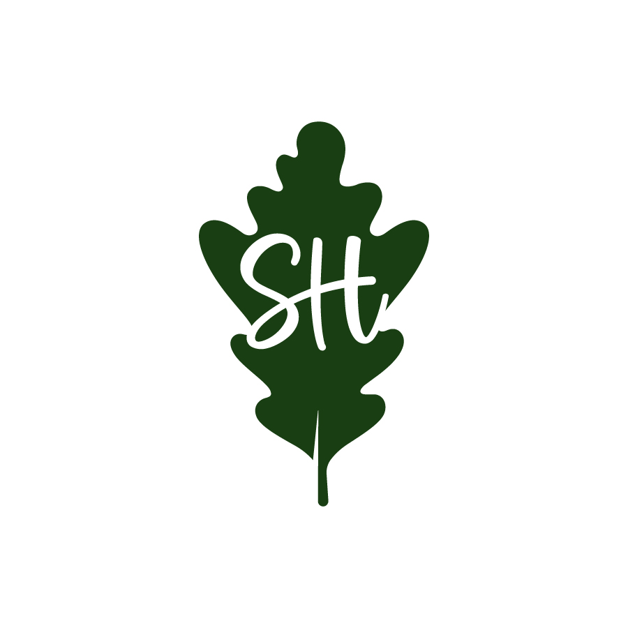 Logo-Design von GraphicsGuru für dieses Projekt | Design #33389711