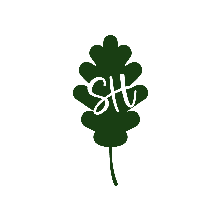 Logo-Design von GraphicsGuru für dieses Projekt | Design #33391449