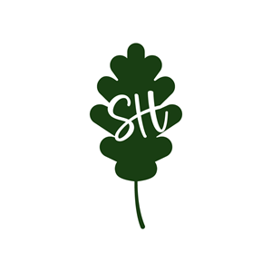 Logo-Design von GraphicsGuru für dieses Projekt | Design: #33391449