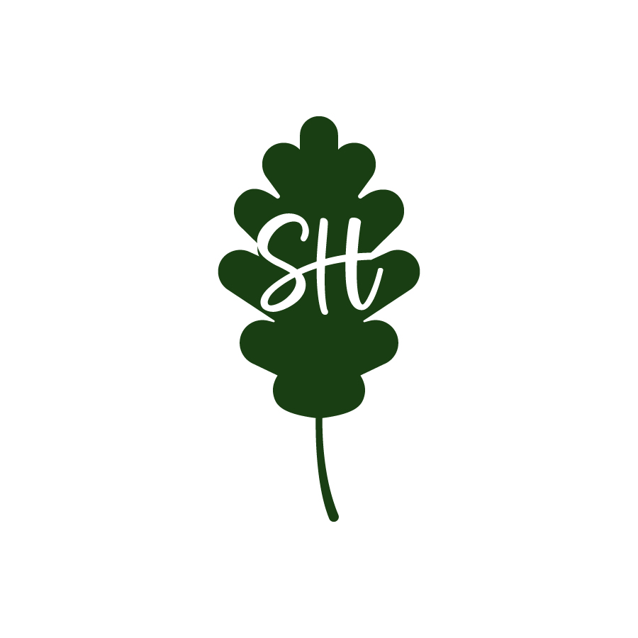 Logo-Design von GraphicsGuru für dieses Projekt | Design #33391451