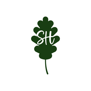 Logo-Design von GraphicsGuru für dieses Projekt | Design: #33391451