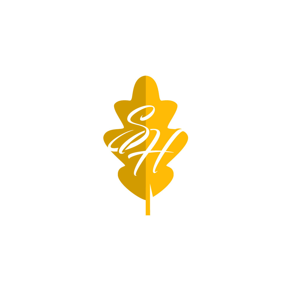 Logo Design by Maria's Creation for this project | Design #33386715